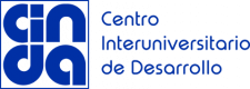 logo-cinda-azul