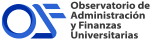 logo-oaf-web