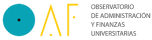logotipo-oaf